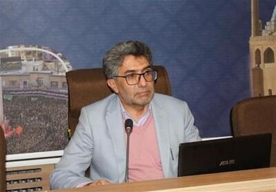 واکنش مدیرکل ‌مالیات‌ زنجان به ادعای بازگشت مالیات 50 شرکت‌ - تسنیم
