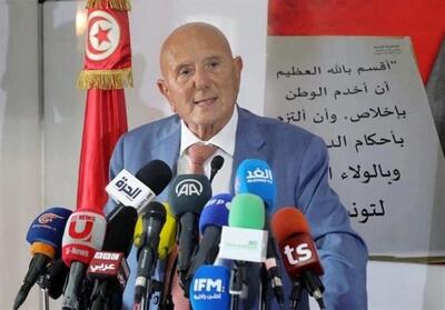 واکنش جبهه نجات ملی تونس به محاکمه مخالفان سیاسی - تسنیم