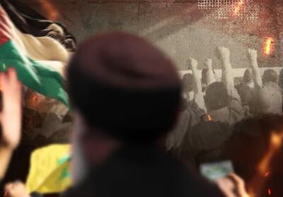 محافل صهیونیستی: حزب‌الله تاکنون تنها 5 درصد قدرت خود را به نمایش گذاشته است - تسنیم