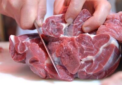 گوشت ۱۱ درصد گران شد