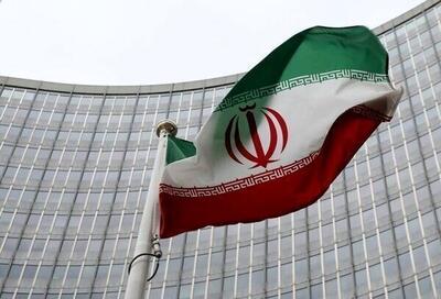 پاسخ ایران به نامه آمریکا به شورای امنیت