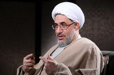 عضو خبرگان رهبری: کجای دنیا آزادی ایران را دارد