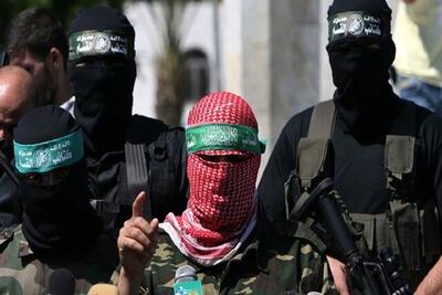 روایت آمریکا از پاسخ حماس به پیشنهاد آتش‌بس