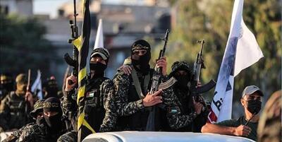 آکسیوس: احتمال دارد اسرائیل پیشنهاد حماس را رد کند