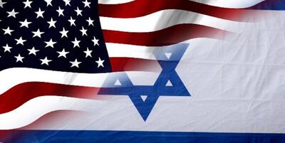 کارشکنی اسرائیل و آمریکا در کنفرانس خلع سلاح/ فلسطین عضو نشد!