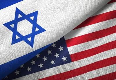کارشکنی رژیم اسرائیل و آمریکا مانع از عضویت ناظر فلسطین در کنفرانس خلع سلاح 2024 شد  
