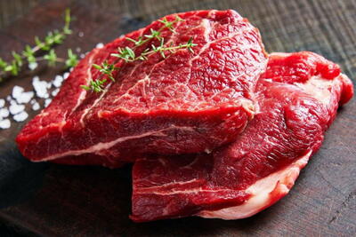 افزایش قیمت گوشت قرمز در خراسان رضوی | پایگاه خبری تحلیلی انصاف نیوز