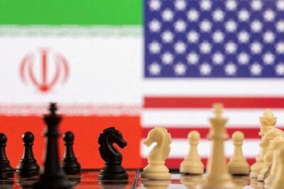 احتمال وقوع «درگیری میان ایران و آمریکا» زیاد نیست