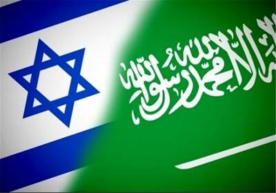 شروط عربستان برای «عادی‌سازی» روابط با رژیم اسرائیل
