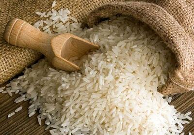 برنج بخورید تا سالم بمانید | فواید شگفت انگیز  برنج