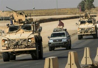 آمار تلفات اخیر آمریکا در عراق و سوریه