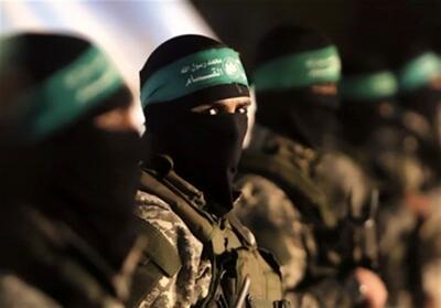 حماس: اسرائیل به هیچ یک از اهدافش نرسید