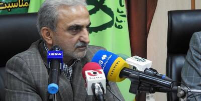 خبرگزاری فارس - ۸۳ درصد مطالبات چایکاران پرداخت شد