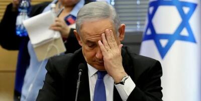 خبرگزاری فارس - چشم‌انداز تاریک وزارت خزانه‌داری اسرائیل از بحران بدهی