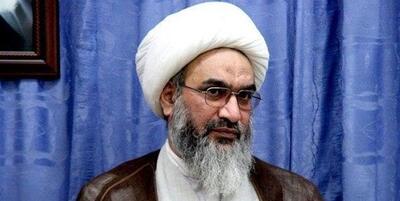 خبرگزاری فارس - صفایی بوشهری: فهرست جامعه مدرسین در انتخابات خبرگان به زودی اعلام می‌شود