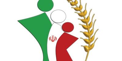 خبرگزاری فارس - افزایش ۳۰۰ درصدی مستمری صندوق بیمه روستایی در خراسان‌جنوبی