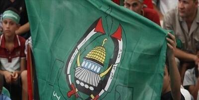 خبرگزاری فارس - «حماس»؛ پیروز میدان «نبردِ مقبولیت» در جهان عرب