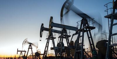 خبرگزاری فارس - تولید نفت و گاز در ایران واقعا کم است؟ ‌