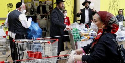 خبرگزاری فارس - کالکالیست: موج افزایش قیمت‌ها در اسرائیل تمامی ندارد
