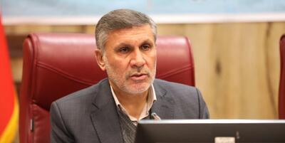 خبرگزاری فارس - روند بررسی صلاحیت کاندیداهای انتخابات در ایلام تا فردا ۱۹ بهمن‌ماه ادامه دارد