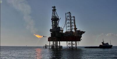 خبرگزاری فارس - ‌شیوه توسعه میادین نفت و گاز برای رفع ناترازی انرژی‌