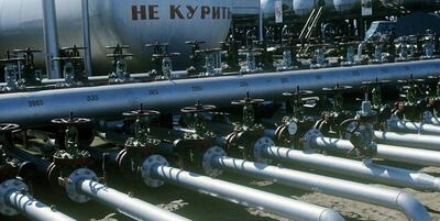 خبرگزاری فارس - عزم قزاقستان برای عرضه 3 میلیون تن نفت در مسیر ترانس خزر  طی 2 سال آینده
