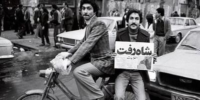 خبرگزاری فارس - تنها کاری که محمدرضا پهلوی بدون اجازه انگلیس انجام داد