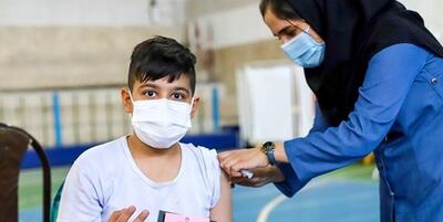 واکسیناسیون 238 میلیون کودک جهان با واکسن ایرانی‏ | چرا مطالعات واکسن‌ های ایرانی کرونا متوقف شد؟