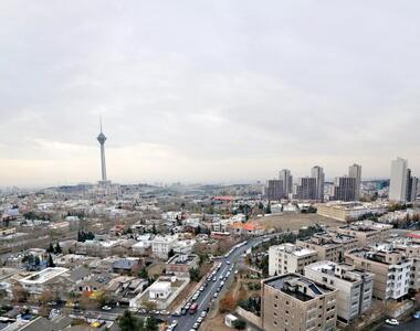 عملکرد شهرداری تهران در یک سال گذشته | زاکانی و تیمش برای بهبود حال پایتخت چه کردند؟