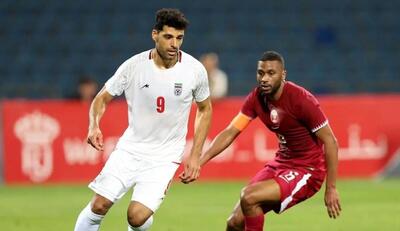 پیش‌ بینی وزیر ارشاد از نتیجه مسابقه ایران-قطر