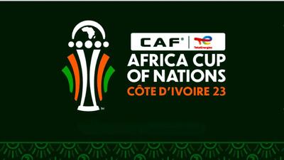 اعلام ترکیب دو تیم ملی نیجریه و آفریقای جنوبی