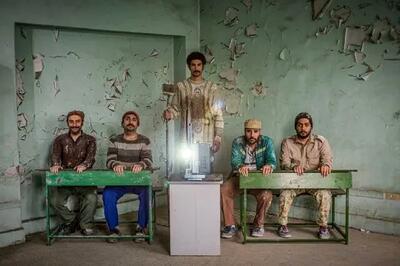 «مردمی بودن» حلقه‌ گمشده امروز سینمای ایران است
