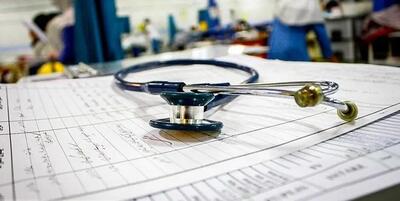  کمبود پزشک فوق تخصصی از مشکلات بیمارستان‌های گلستان است
