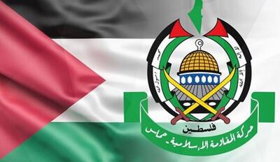 حماس: ادعاهای اسرائیل درباره توقیف اموال خارجی ما مضحک است