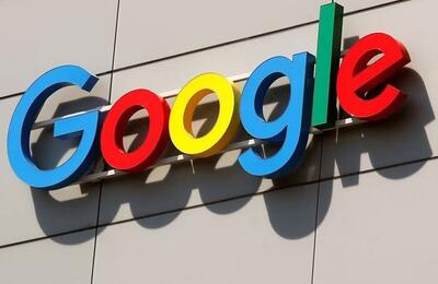 گوگل ۳۵۰ میلیون دلار به سهامداران شاکی پرداخت‌ می‌کند