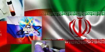 صعود ۳۵ پله‌ای رتبه تولید علم ایران در سال‌های پس از انقلاب اسلامی