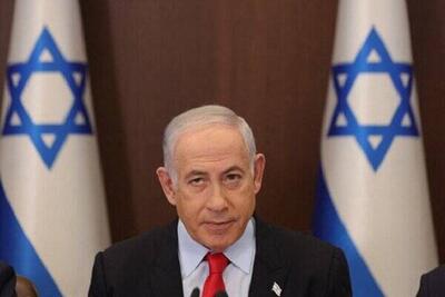 موافقت نتانیاهو با آتش‌بس در غزه