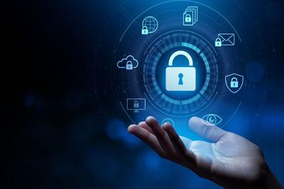 ۱۰ فناوری‌ نوظهوری که «امنیت داده» را متحول می‌کند