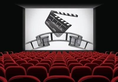 شهرستان مهر صاحب سینما و نگارخانه می‌شود