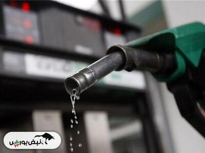 حل ناترازی بنزین با اسقاط خودرو‌های فرسوده