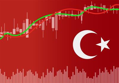 پاشنه آشیل اقتصاد ترکیه - بخش اول - تسنیم