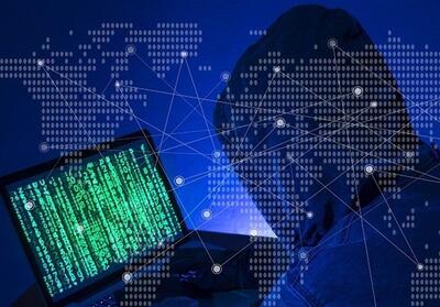 65 هزار حمله سایبری به تأسیسات حیاتی روسیه خنثی شد - تسنیم