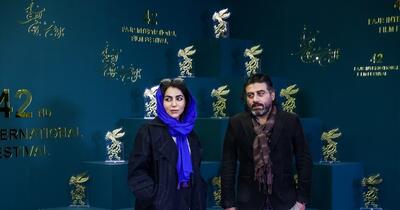 تصاویر| هفتمین روز جشنواره فیلم فجر (۲)