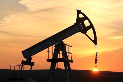 مصرف روزانه انرژی در کشور معادل ۶ میلیون بشکه نفت است