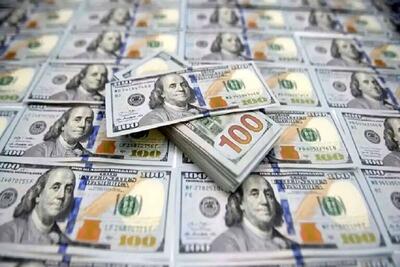 خبرگزاری دولتی ایسنا، منع هشت بانک عراقی از انجام معاملات دلاری را در راستای «برنامه دلارزدایی بریکس» توصیف کرد
