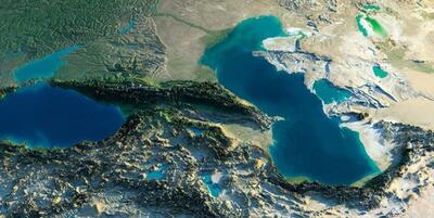 خبرگزاری فارس - نخستین جلسه کارگروه علمی- فناوری توسعه دریایی برگزار شد