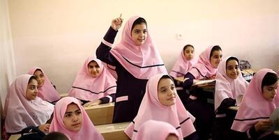 خبرگزاری فارس - افتتاح دبستان خیرساز خاکباز در نیشابور