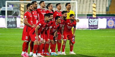خبرگزاری فارس - مدیرعامل نساجی: هدف باشگاه آلومینیوم فقط فشار بر روی حسن اکرمی است