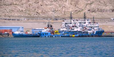 خبرگزاری فارس - الحاق ترکمنستان به کنوانسیون بین‌المللی مسئولیت مدنی خطرات آلودگی سوخت کشتی‌ها