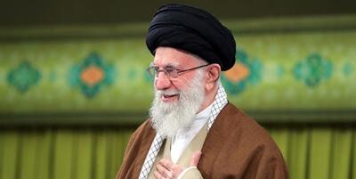 خبرگزاری فارس - مسئولان نظام و سفرای کشورهای اسلامی تا دقایقی دیگر با رهبر انقلاب دیدار می‌کنند